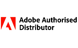 Adobe_new-01_20201021093056.951