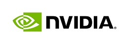 nvidia-logo-horiz-rgb-blk-for-screen_20230509222805.801