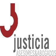 ok.3.- ASESORIA - Baltasar Justicia
