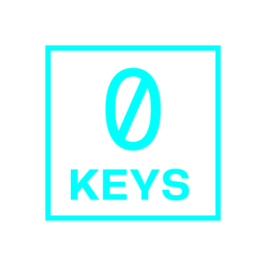 ok23.-EMPRESA- logo_0keys