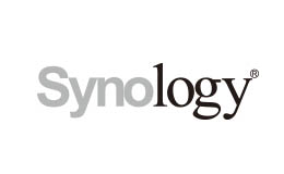 synology_20170201103209.705