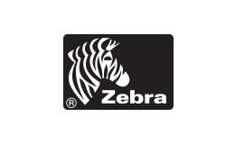 zebra_20170201103358.911